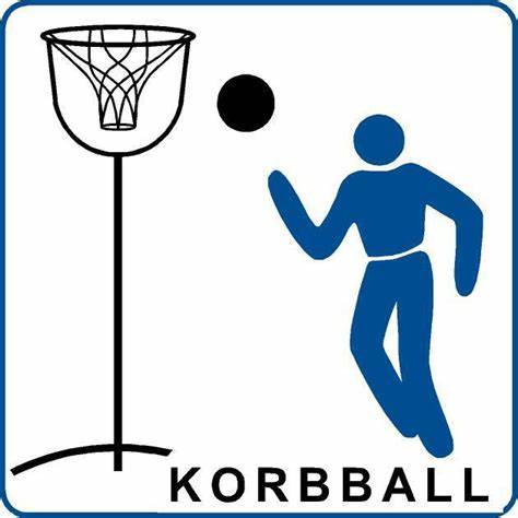 Heimspieltag Jugend 15 II